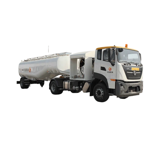 refueller aircraft refueller aircraft