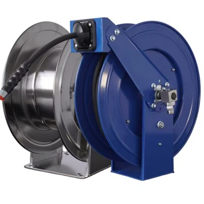 Індивідуальні рішення для котушок